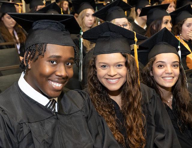 graduates-celebrate-at-commencement